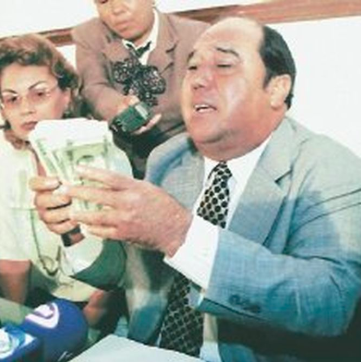 Caso CEMIS