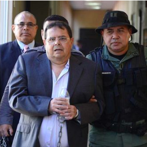 Caso Digicel