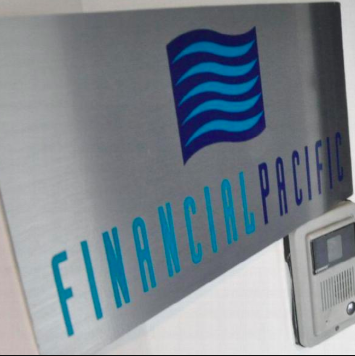 Financial Pacific