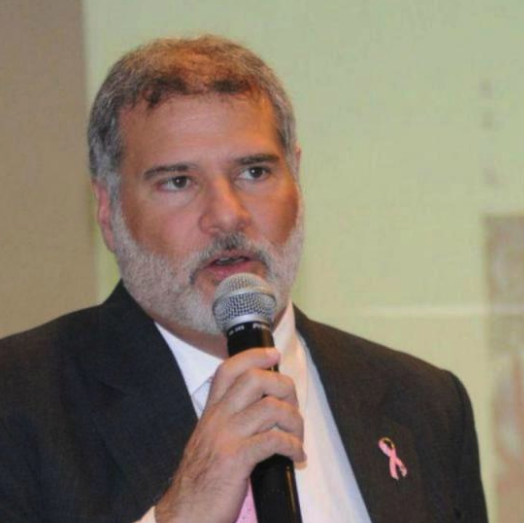 CSS: Alberto Maggiori y contratos de construcción a empresas no calificadas