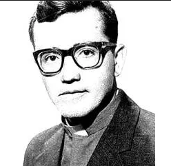 Muerte de Héctor Gallego
