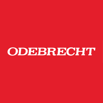 Odebrecht