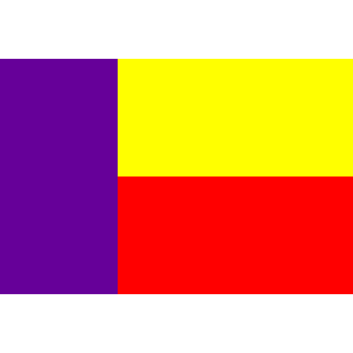 Elecciones Primarias del Partido Panameñista