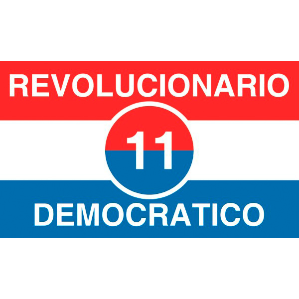 Elecciones Primarias del PRD