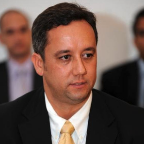 profile-image