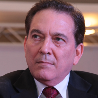 Laurentino Nito Cortizo