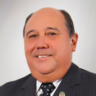 Carlos Tito Afú