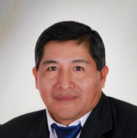 profile-image