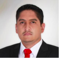 Alfredo Fello Perez