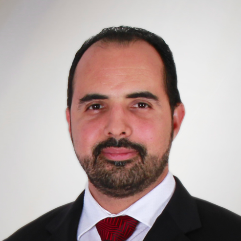 profile-image