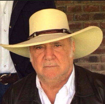 Felipe Pipo Virzi
