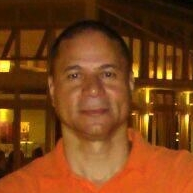 Vernon Ramos