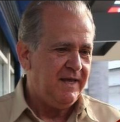 José Virzi
