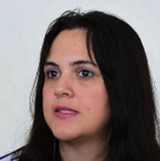 Mayté Pellegrini
