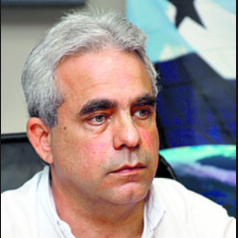 profile-image