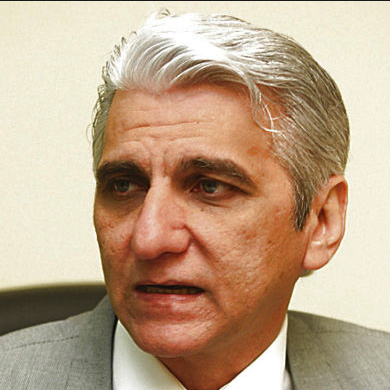 Giacomo Tamburelli