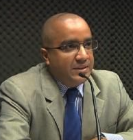 Jorge Torregrosa