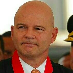 Gustavo Pérez