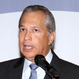 Eduardo Jaén
