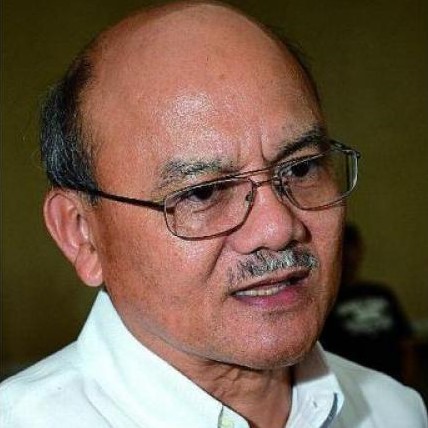 Carlos Ho González