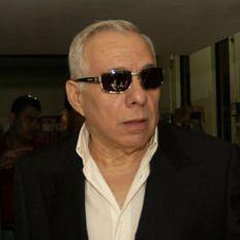 Cristobal Salerno