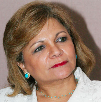 Dalvis Xiomara Sánchez Vergara