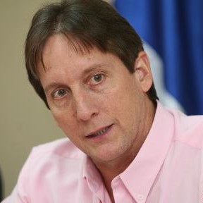 Guillermo Sáez Llorens
