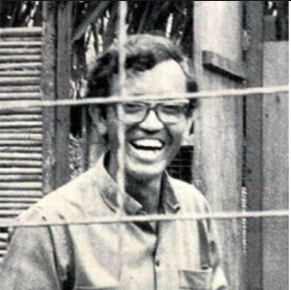 Jesús Héctor Gallego