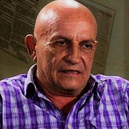 profile-image