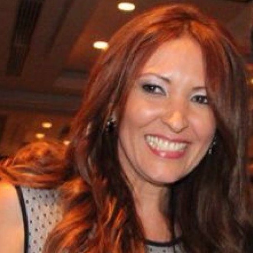 Zulema Sucre